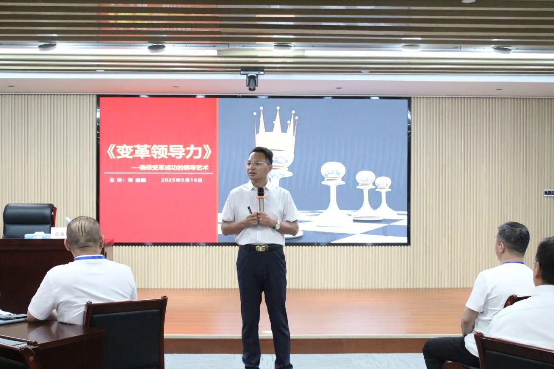 1747810117101081.jpg 1747810117101081.jpg