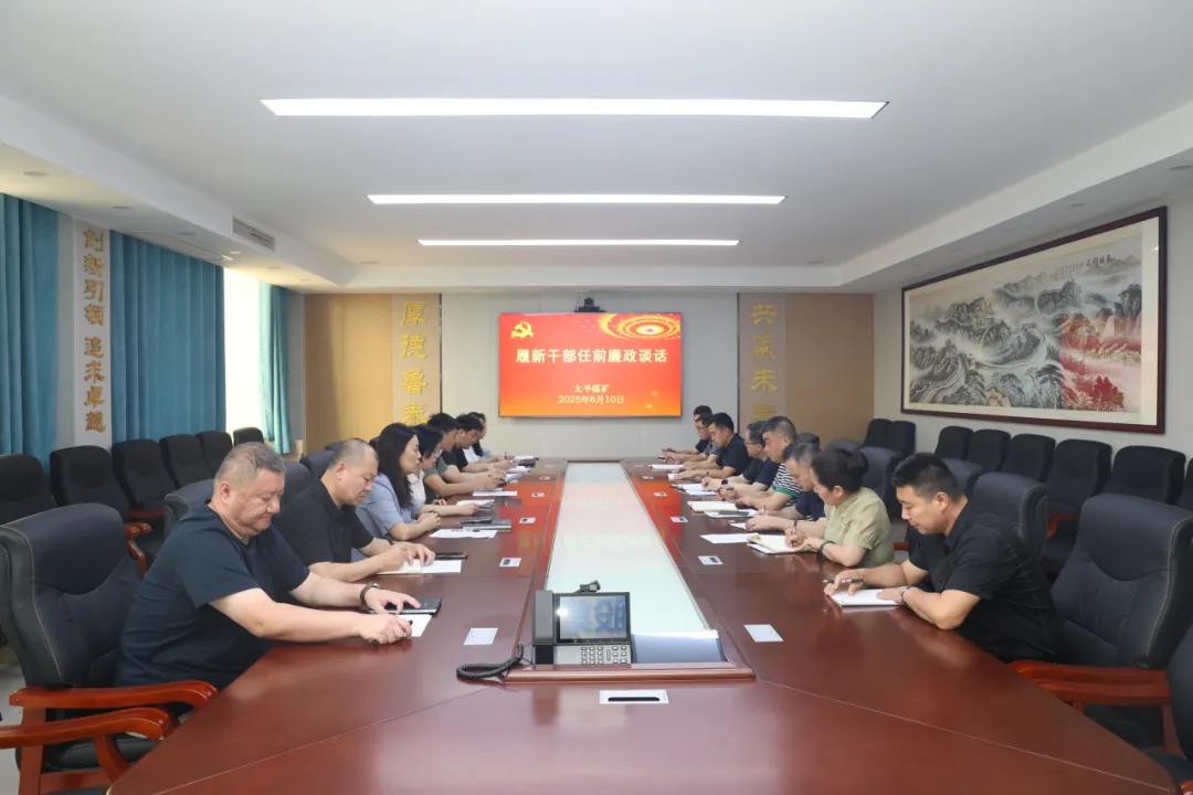 1751338904893038.jpg 1751338904893038.jpg