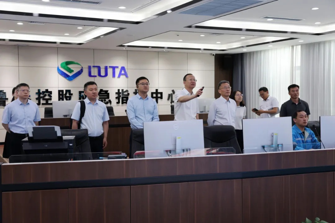 1751937826824402.jpg 1751937826824402.jpg